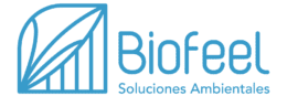 logo-biofeel