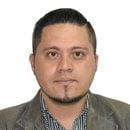 edgar-criollo-capacitador-biofeel