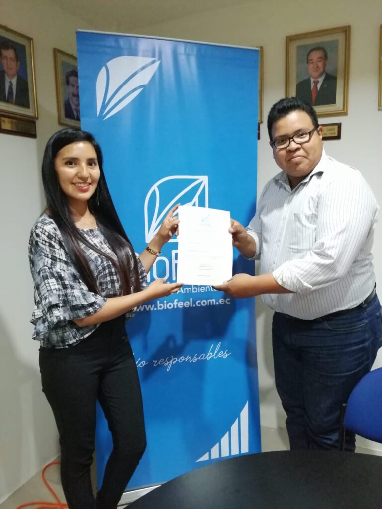 estudiantes-certificados-ministerio-trabajo-biofeel