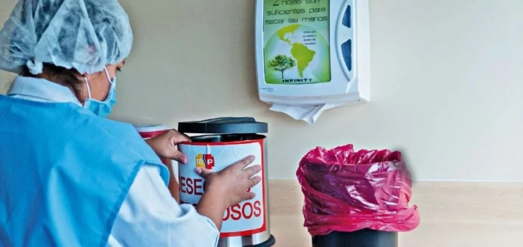 curso-manejo-de-desechos-en-establecimientos-de-salud