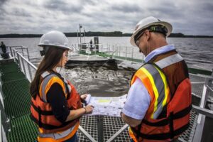 curso-tratamiento-de-aguas