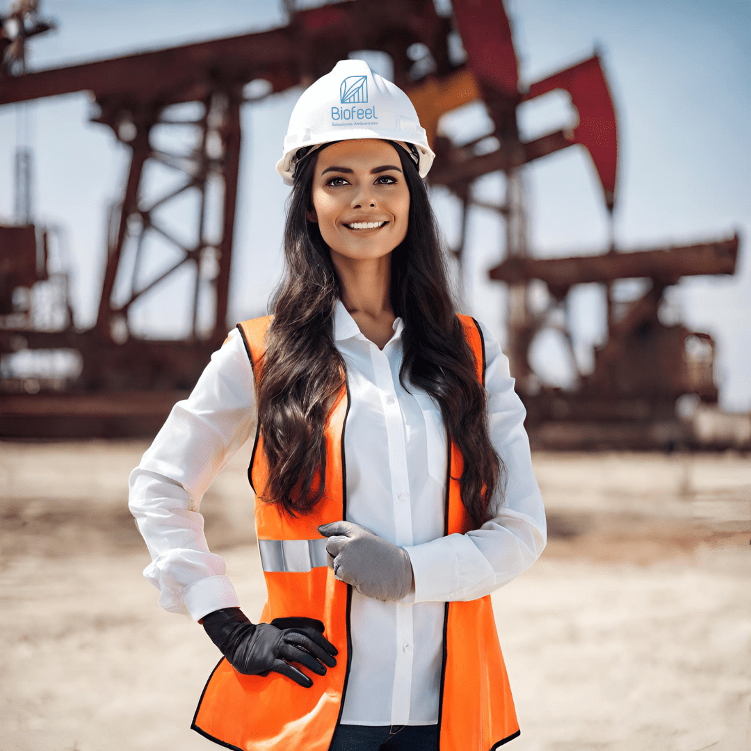 ingeniera-ambiental-biofeel-25