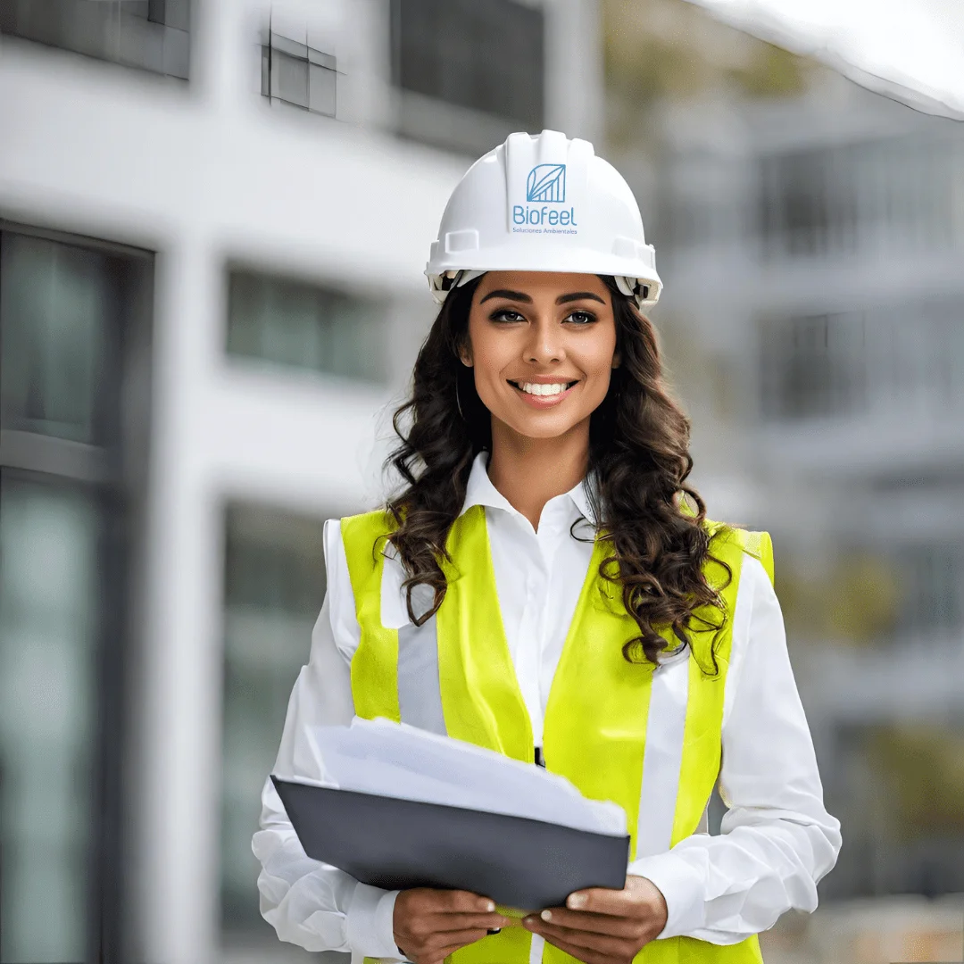 ingeniera-ambiental-biofeel-41