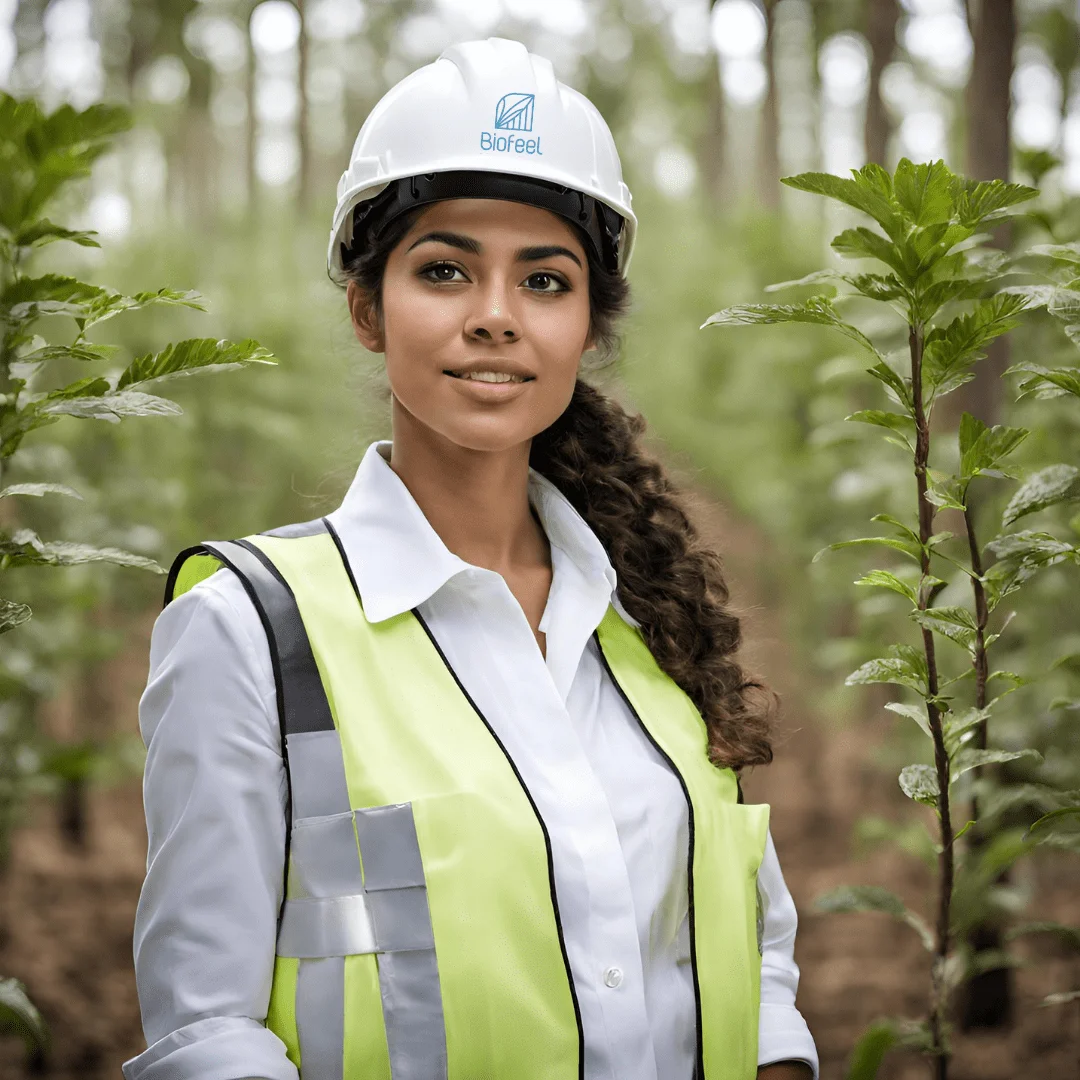 ingeniera-ambiental-biofeel-51